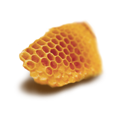 PČELINJI VOSAK