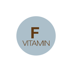 VITAMIN F
