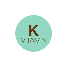 VITAMIN K